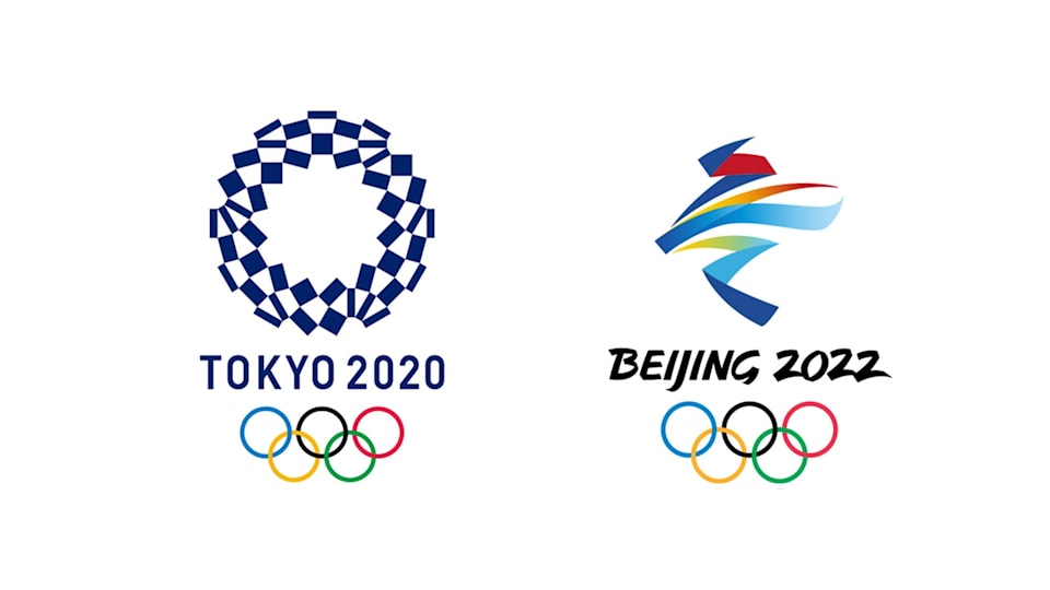 Tokyo 2020 and Beijing 2022 come together in spirit of Olympism 