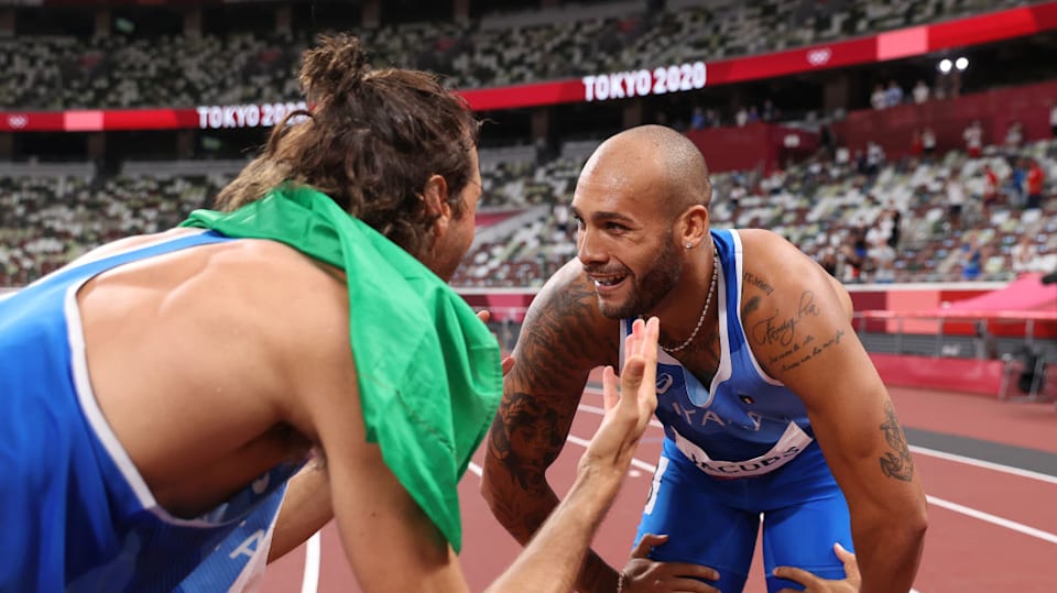 GettyImages-1331782788