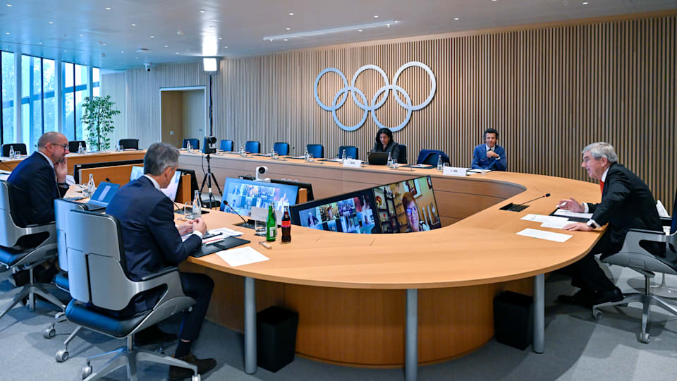 2024-10-11-ioc-president-thumbnail