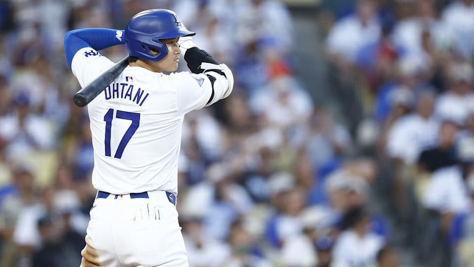 GettyImages-2163131424