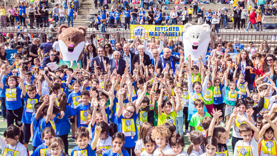 TrofeiMilanoCortina_10Maggio24-73