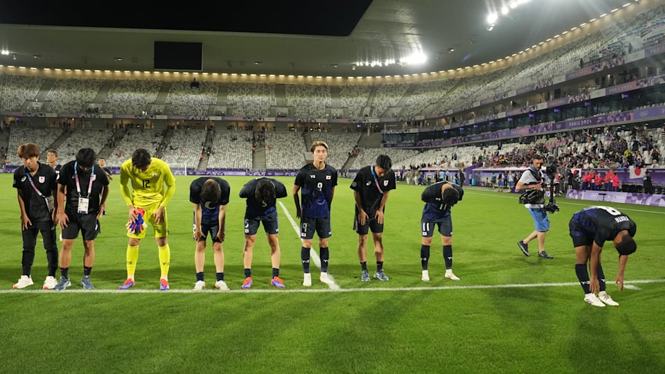 GettyImages-2163971925