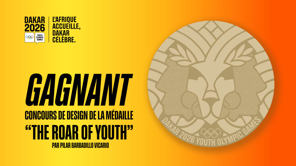 medal-winner-03-fr