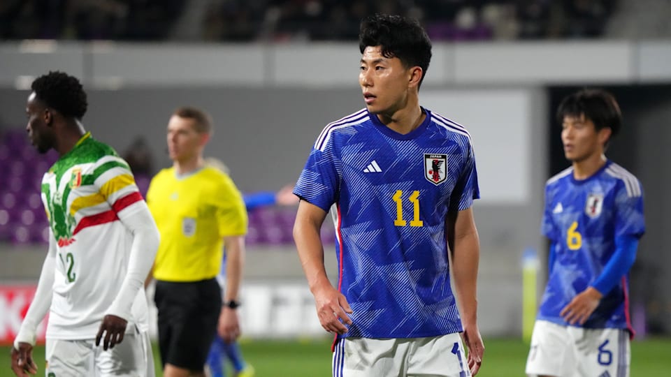 サッカー 襟 付き ユニフォーム