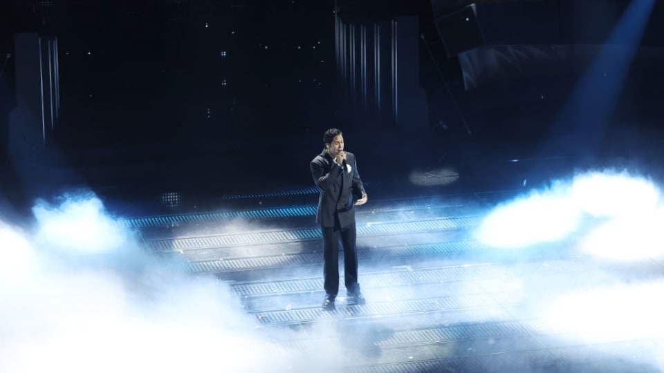 コカ・コーラとミラノ・コルティナ2026がオリンピック聖火リレー直前の