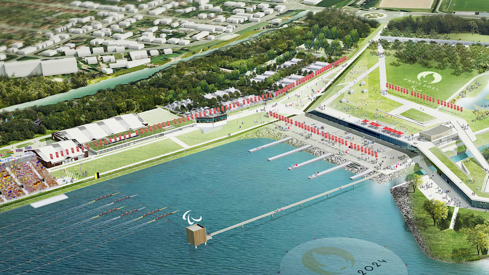 PARA_Paris2024-Look of the Games-VairesSurMarne