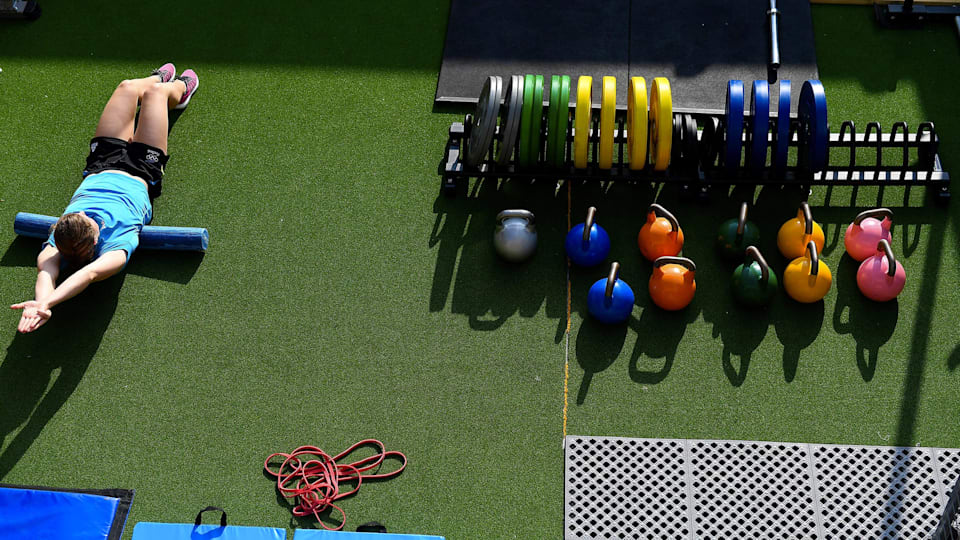 Healthy-Body-Image-banner-V2