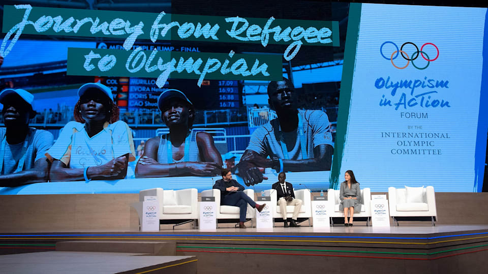 2017-The-Olympic-Refuge-Foundation-banner