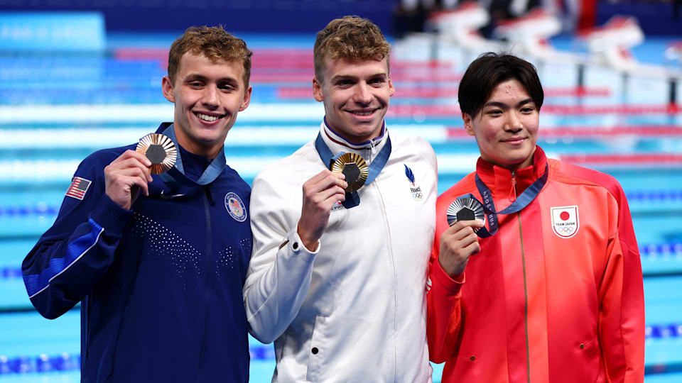swimming-mens-400m-individual-medley
