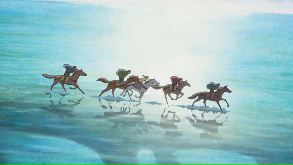About-Studio-Ponoc-cta