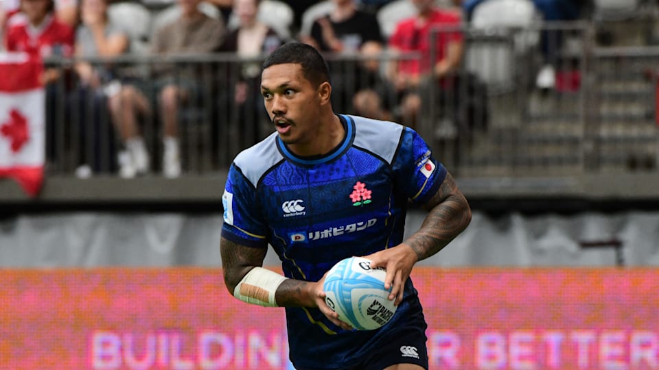 東海大仰星ラグビーピステ5XL 東海大仰星のピステ 東海大仰星 ラグビー