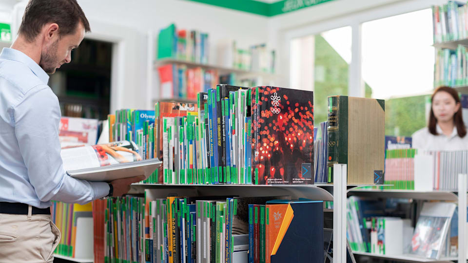 2023 PhD Students and Early Career Academics Research Grants awarded 