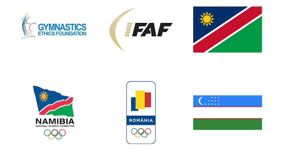 2026 IPACS Partners