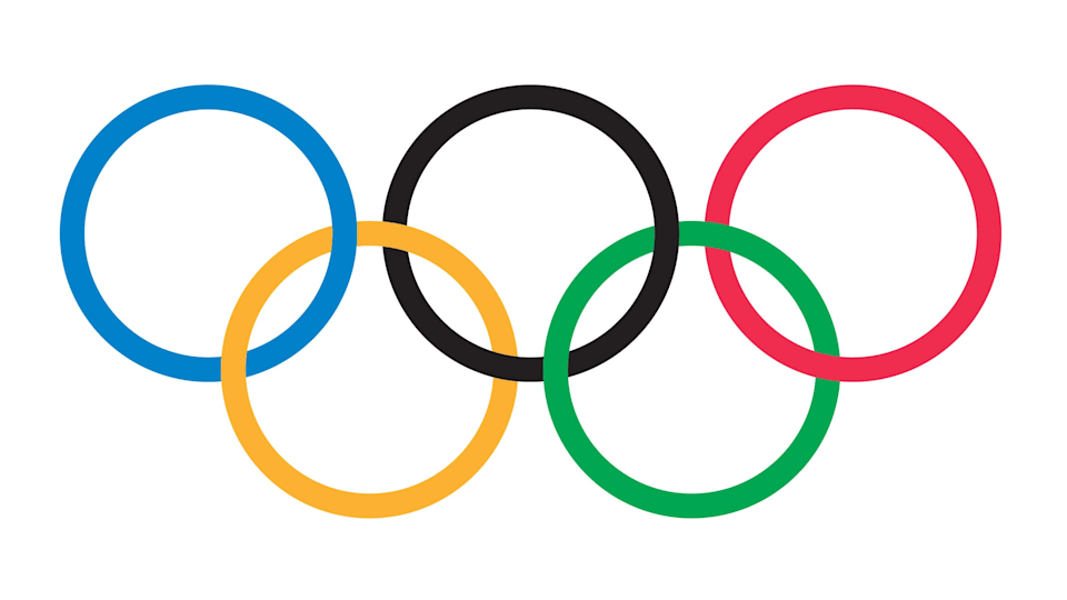 IOC and McDonald's mutually agree to end Worldwide TOP Partnership