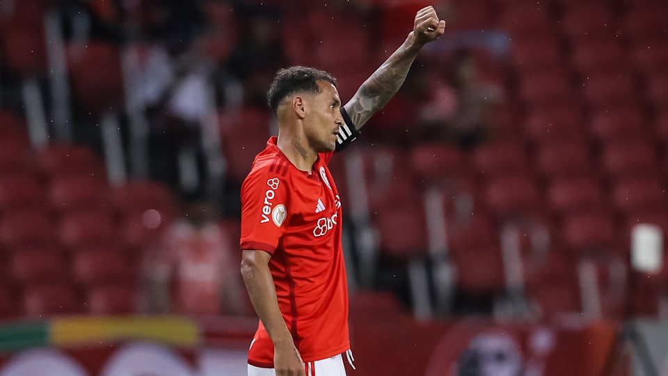 Copa SulAmericana 2024 possíveis escalações e onde assistir a