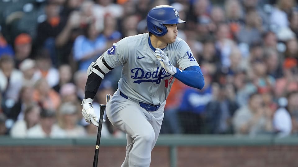 GettyImages-2159752790