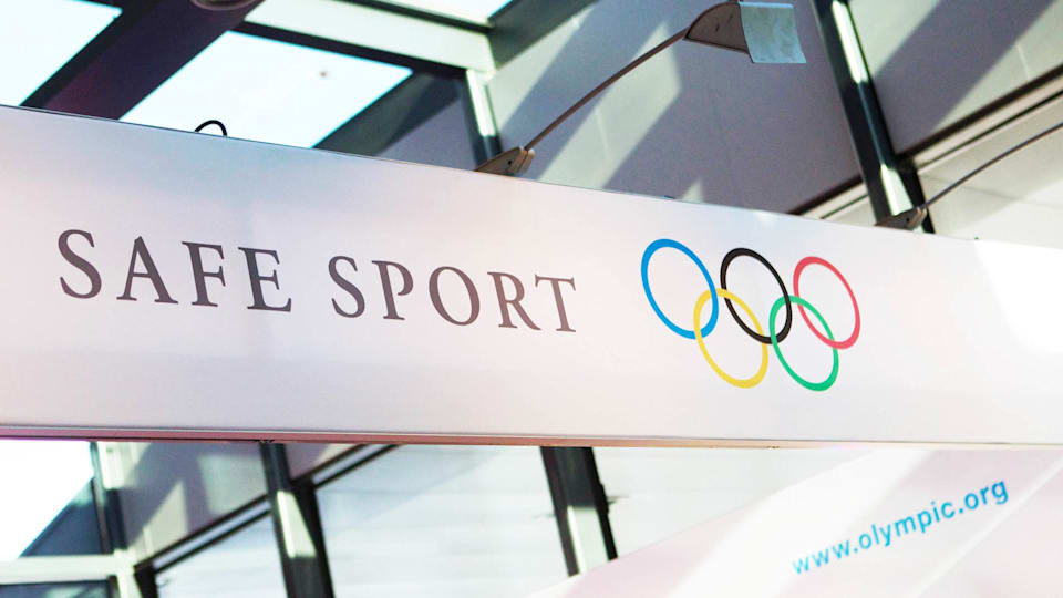 La protection des athlètes au cœur de la Journée pour un sport plus sûr