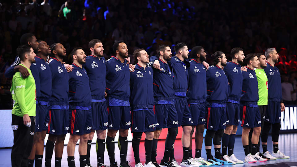 GettyImages-1967761028