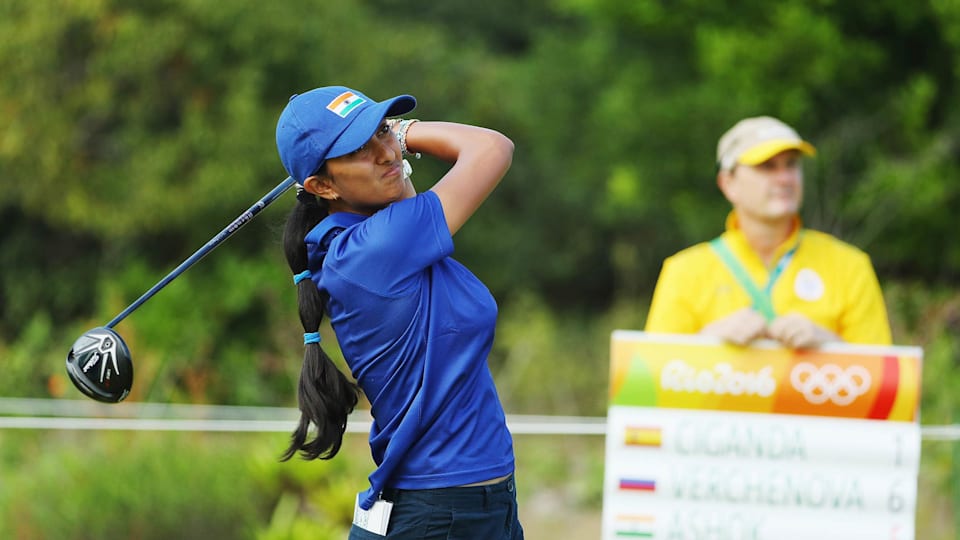 British open golf watch live online