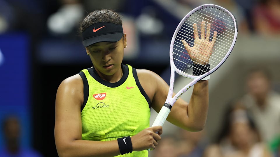 GettyImages-1338171734