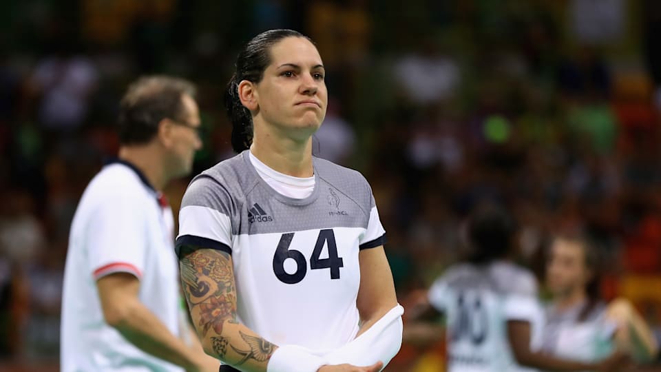 GettyImages-592325560