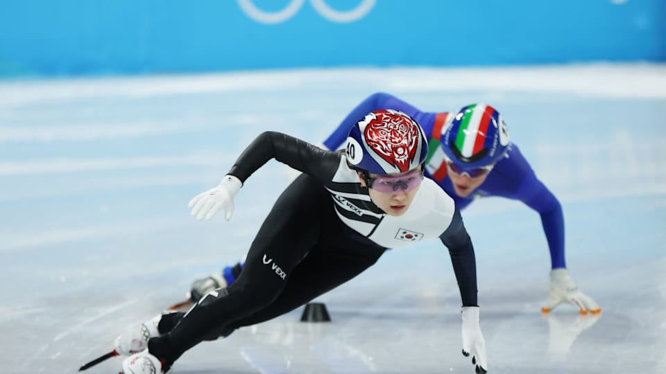 ??? 2022 500m ???? ??? ???