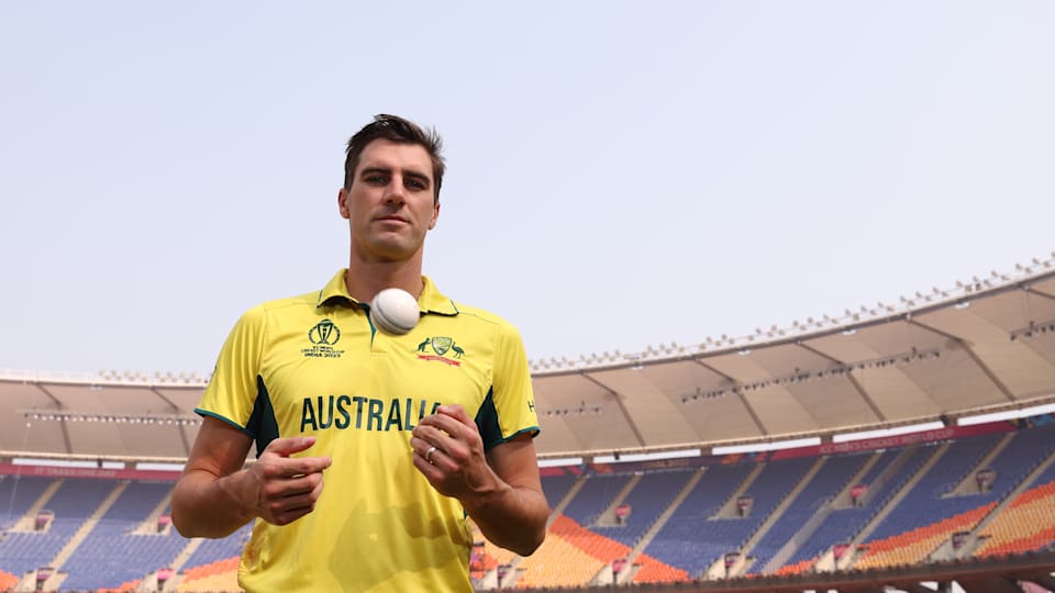 2025 Printable Calendar By Month Australia Cricket
