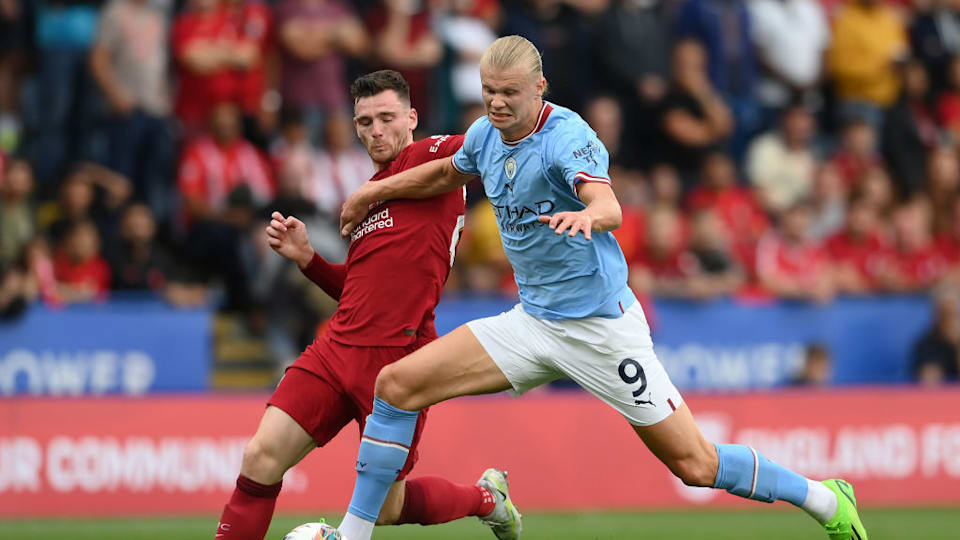 Epl live streaming hd sales