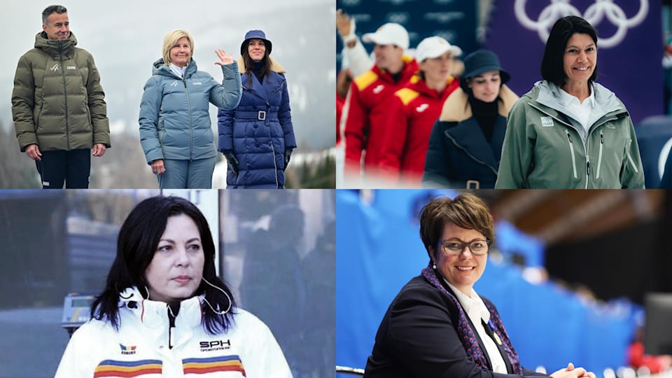 2026-03-19-iwd-thumbnail-02