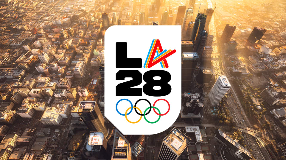 2025-06-26-LA28-featured