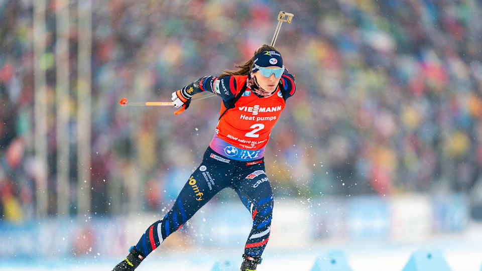 Braisaz-Bouchet11224vt824