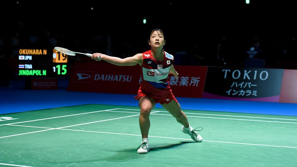 GettyImages-1164266984 (1)