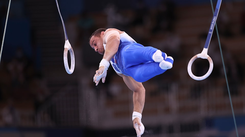 GettyImages-1331909635