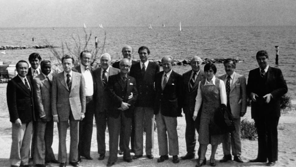 1967-IOC-Medical-Commission-banner