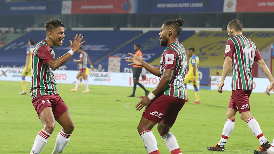 Isl live match jio tv online