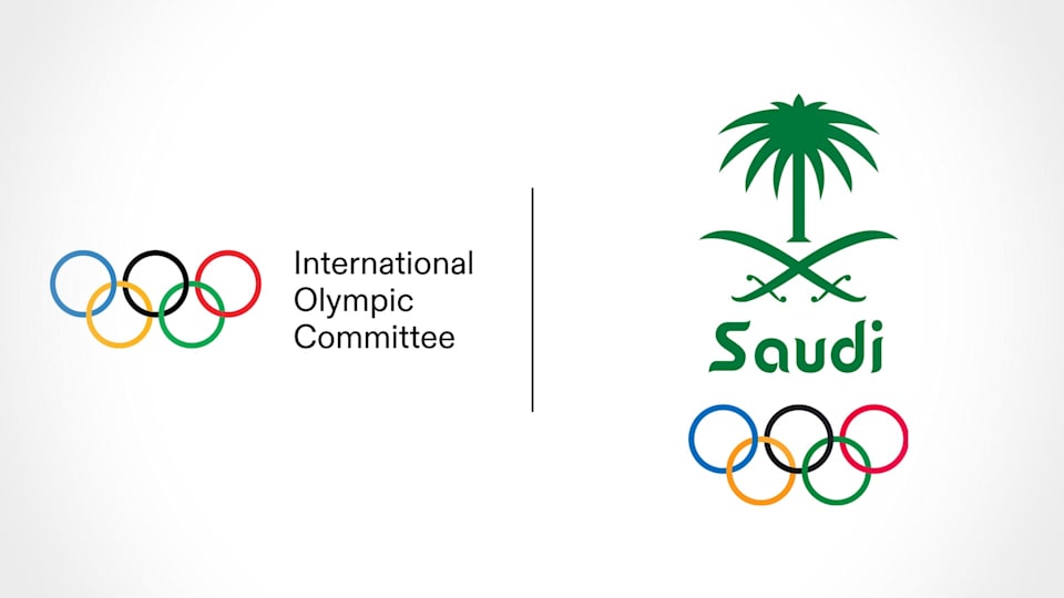 Saudi Event Calendar 2025 Ella White