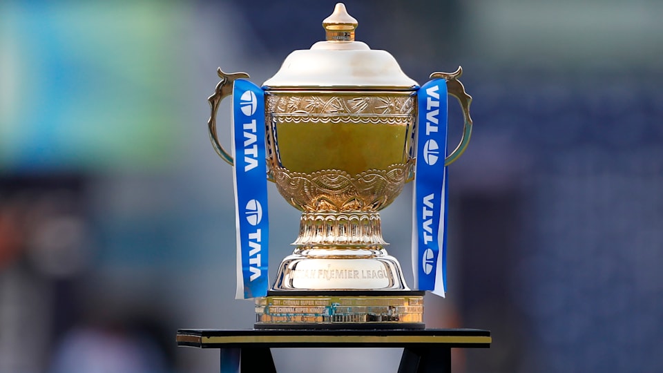Vivo ipl 2018 live streaming free outlet