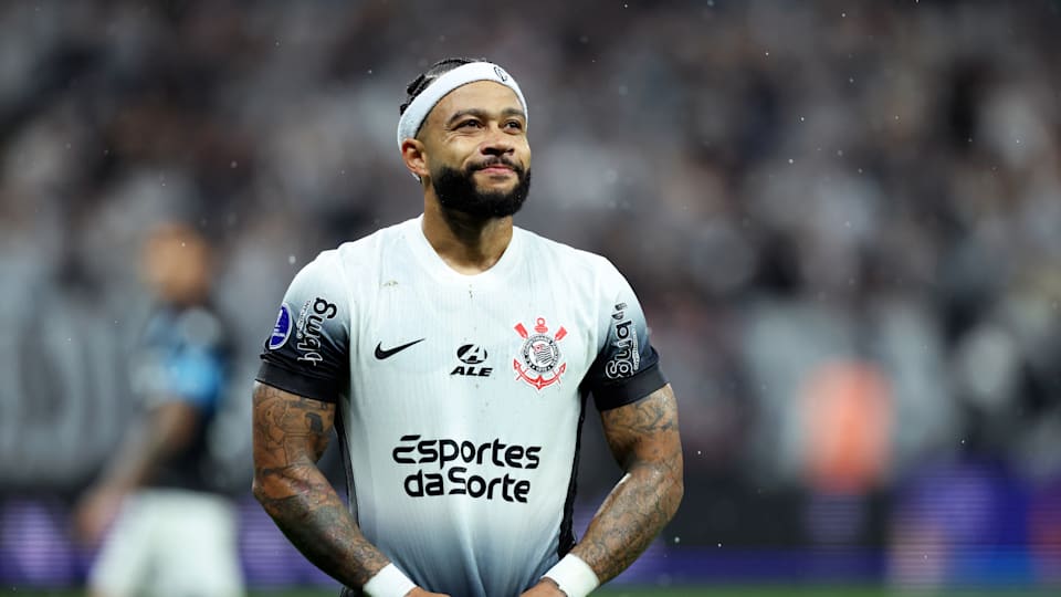 Corinthians na Copa do Brasil 2025 o que o clube precisa fazer para garantir vaga no torneio?