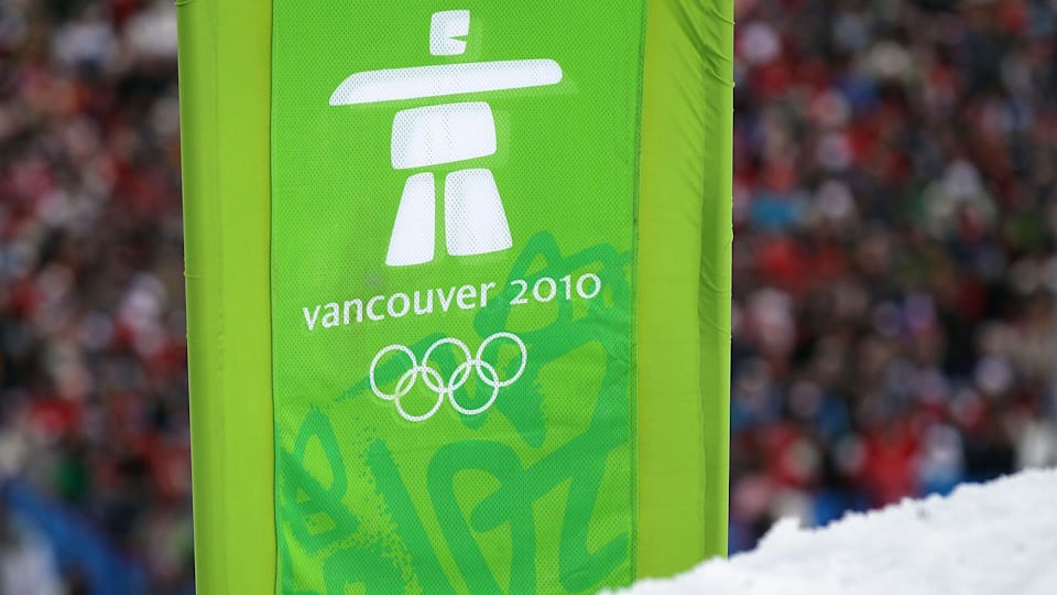 Vancouver 2010 adds to 2010 Cultural Olympiad Programme
