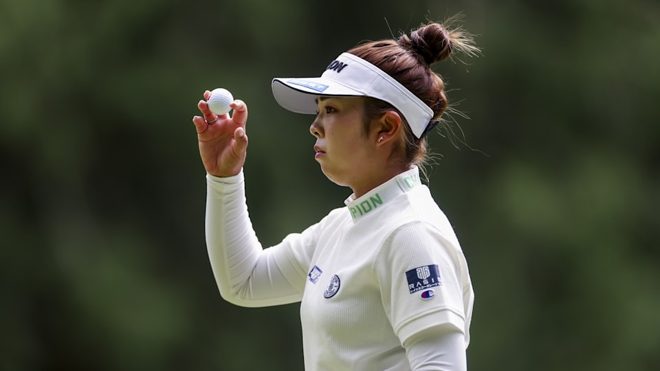 GettyImages-2158790113