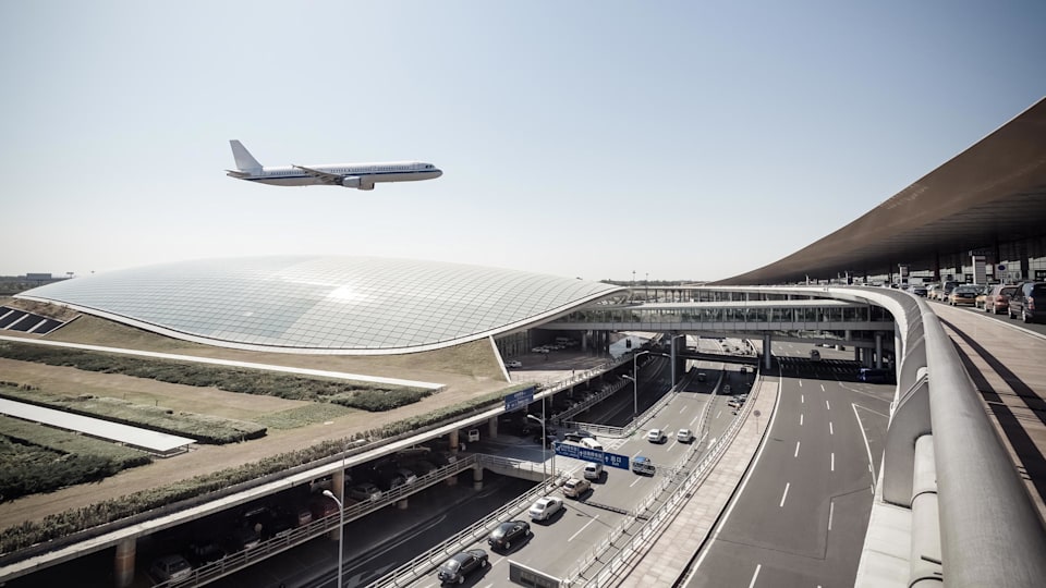 Additional guidance given to those travelling to the Olympic Winter Games Beijing 2022
