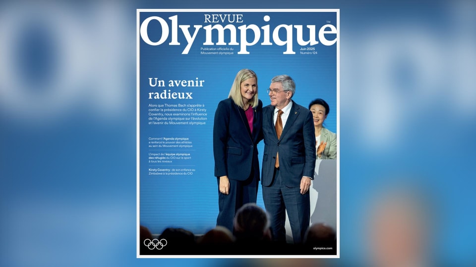 Olympic-review-124-featured-fr