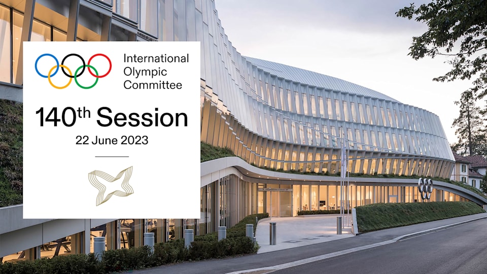 140th-IOC-Session-English