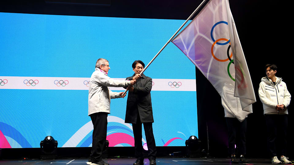 GettyImages-1201275375