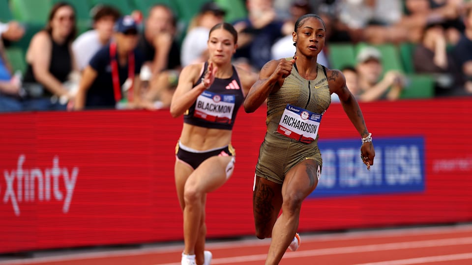 200 womens clearance