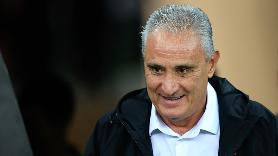 Brasileirão 2024 veja a tabela de classificação durante o período da