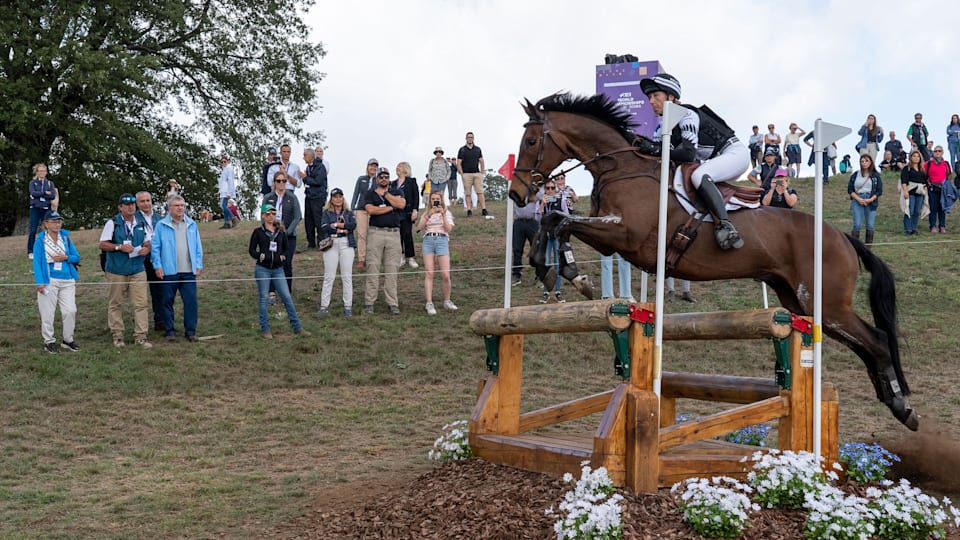 Spilla In Metallo Smaltato Logo Marines USMC US Army 4 Cm - Foto 11