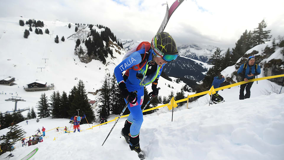 Ski_Mountaineering_TN.jpg