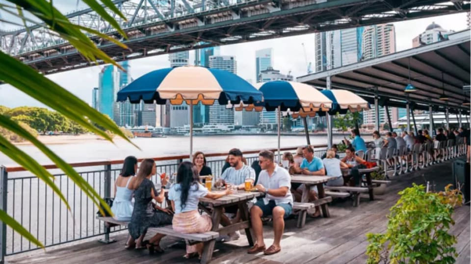 b32pgt-the-games-2nd-level-image-text-gallery-9