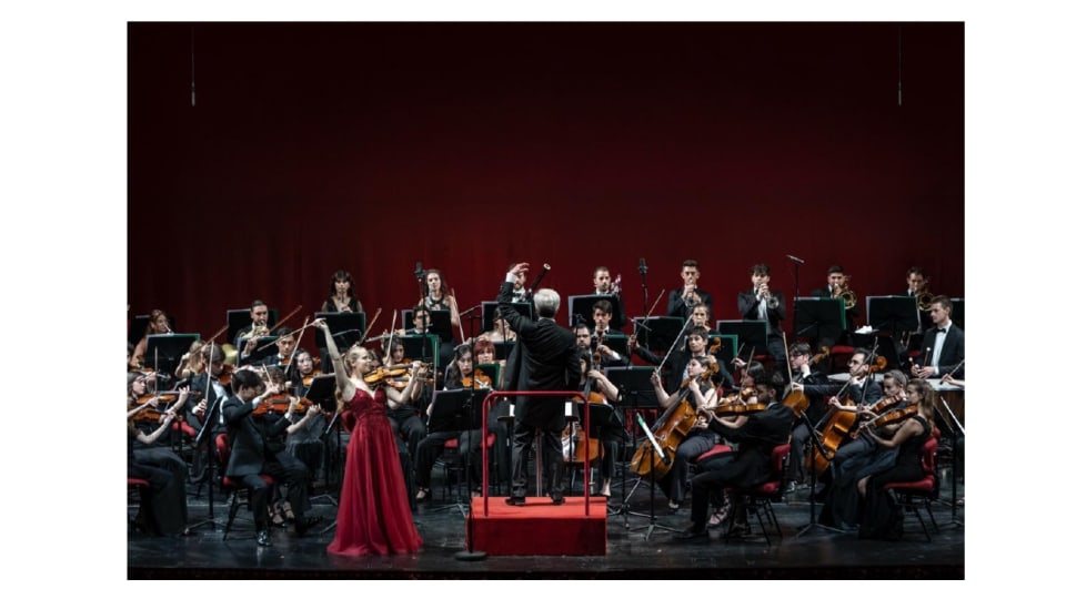 PREMIO MORMONE Fondazione La Società dei Concerti_Waiver of Materials generic_page-0010
